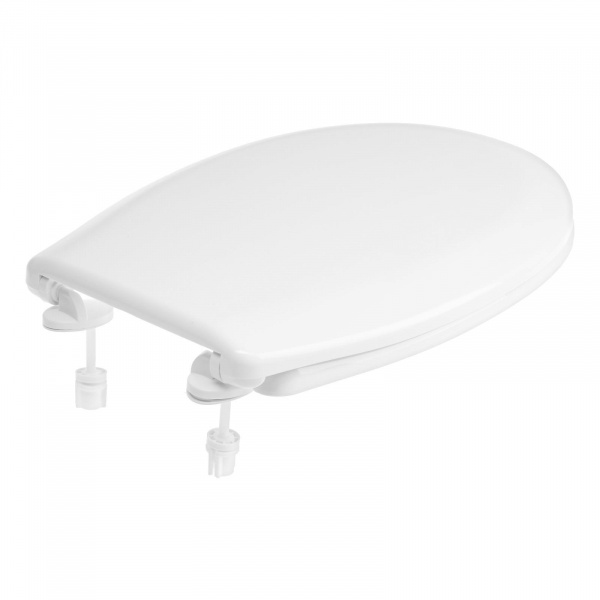 Сиденье для унитаза Комфорт